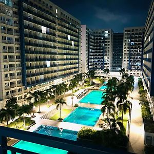 Oasis Moa- Sea Residences